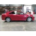 TOYOTA CAMRY LEFT GUARD ASV50/AVV50, 12/11-03/15 2013