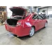 TOYOTA CAMRY LEFT GUARD ASV50/AVV50, 12/11-03/15 2013