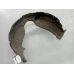 TOYOTA CAMRY LEFT GUARD LINER ASV50, ATARA R/S/SX/SL, 12/11-05/15 2013