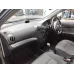 HOLDEN BARINA RIGHT GUARD TK, HATCH, 06/08-12/12 2011