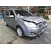 HOLDEN BARINA RIGHT GUARD TK, HATCH, 06/08-12/12 2011
