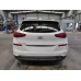 HYUNDAI TUCSON RIGHT GUARD LINER FRONT, TL, 06/18-01/21 2020