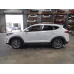 HYUNDAI TUCSON RIGHT GUARD LINER FRONT, TL, 06/18-01/21 2020
