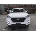 HYUNDAI TUCSON RIGHT GUARD LINER FRONT, TL, 06/18-01/21 2020
