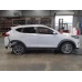 HYUNDAI TUCSON RIGHT GUARD LINER FRONT, TL, 06/18-01/21 2020