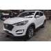 HYUNDAI TUCSON LEFT GUARD TL, NON INDICATOR TYPE, 06/15-01/21 2020