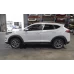 HYUNDAI TUCSON LEFT GUARD TL, NON INDICATOR TYPE, 06/15-01/21 2020