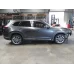 MAZDA CX9 RIGHT GUARD TC, 07/16-12/24 2018