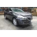 MAZDA CX9 RIGHT GUARD TB, 12/07-12/15 2013