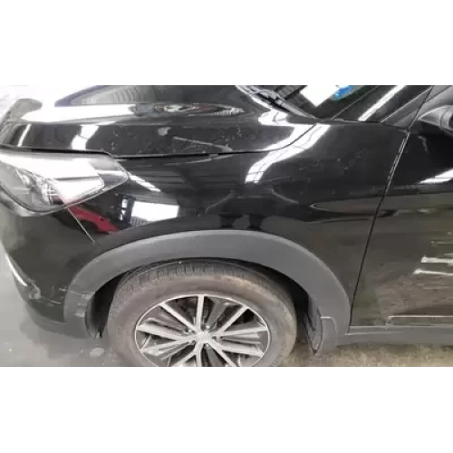 HYUNDAI TUCSON LEFT GUARD TL, NON INDICATOR TYPE, 06/15-01/21 2016