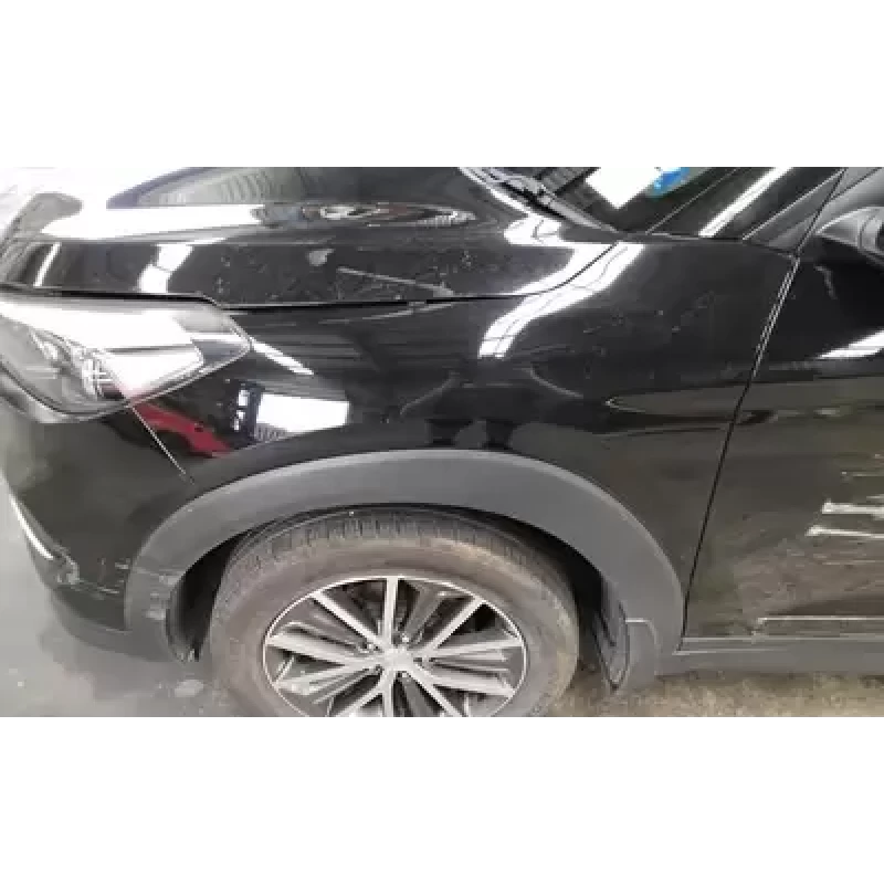 HYUNDAI TUCSON LEFT GUARD TL, NON INDICATOR TYPE, 06/15-01/21 2016