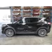 HYUNDAI TUCSON LEFT GUARD TL, NON INDICATOR TYPE, 06/15-01/21 2016
