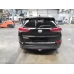 HYUNDAI TUCSON LEFT GUARD TL, NON INDICATOR TYPE, 06/15-01/21 2016