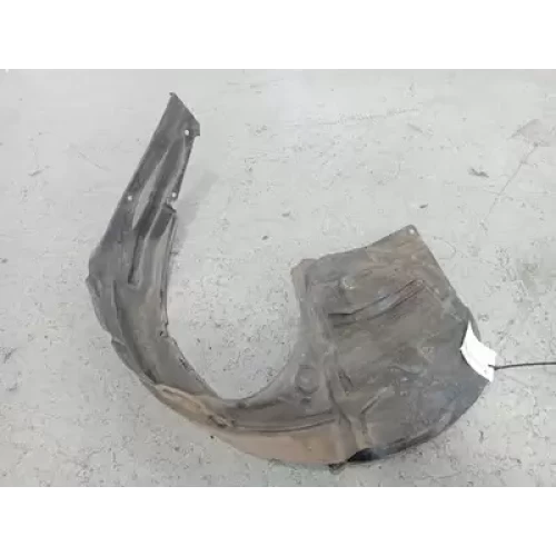 SUZUKI VITARA RIGHT GUARD LINER GRAND VITARA, JB-JT, FRONT, 04/05-12/18 2013
