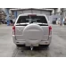 SUZUKI VITARA RIGHT GUARD LINER GRAND VITARA, JB-JT, FRONT, 04/05-12/18 2013