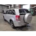 SUZUKI VITARA RIGHT GUARD LINER GRAND VITARA, JB-JT, FRONT, 04/05-12/18 2013