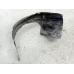 SUZUKI VITARA RIGHT GUARD LINER GRAND VITARA, JB-JT, FRONT, 04/05-12/18 2013