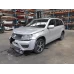 SUZUKI VITARA RIGHT GUARD LINER GRAND VITARA, JB-JT, FRONT, 04/05-12/18 2013