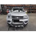 SUZUKI VITARA RIGHT GUARD LINER GRAND VITARA, JB-JT, FRONT, 04/05-12/18 2013