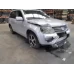 SUZUKI VITARA RIGHT GUARD LINER GRAND VITARA, JB-JT, FRONT, 04/05-12/18 2013