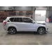 SUZUKI VITARA RIGHT GUARD LINER GRAND VITARA, JB-JT, FRONT, 04/05-12/18 2013