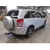 SUZUKI VITARA RIGHT GUARD LINER GRAND VITARA, JB-JT, FRONT, 04/05-12/18 2013