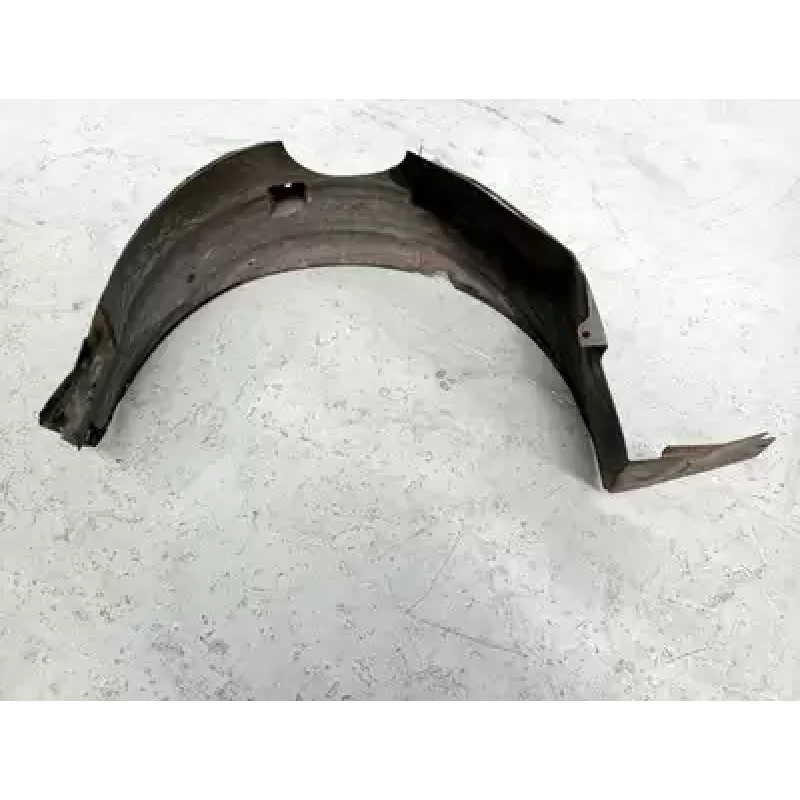HOLDEN CAPTIVA LEFT GUARD LINER CG, FRONT, 10/15-06/18 2017
