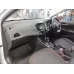 HOLDEN ASTRA LEFT GUARD BL, SEDAN, 05/17-12/20 2018