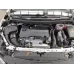 HOLDEN ASTRA LEFT GUARD BL, SEDAN, 05/17-12/20 2018