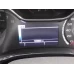 HOLDEN ASTRA RIGHT GUARD BL, SEDAN, 05/17-12/20 2018