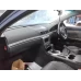 HOLDEN COMMODORE RIGHT GUARD VE, 08/06-05/13 2010
