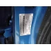 HYUNDAI TUCSON RIGHT GUARD TL, W/ INDICATOR TYPE, 06/15-06/18 (AUS ONLY) 2015
