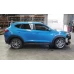 HYUNDAI TUCSON RIGHT GUARD TL, W/ INDICATOR TYPE, 06/15-06/18 (AUS ONLY) 2015