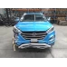 HYUNDAI TUCSON RIGHT GUARD TL, W/ INDICATOR TYPE, 06/15-06/18 (AUS ONLY) 2015