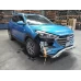 HYUNDAI TUCSON RIGHT GUARD TL, W/ INDICATOR TYPE, 06/15-06/18 (AUS ONLY) 2015