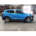 HYUNDAI TUCSON RIGHT GUARD TL, W/ INDICATOR TYPE, 06/15-06/18 (AUS ONLY) 2015