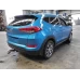HYUNDAI TUCSON RIGHT GUARD TL, W/ INDICATOR TYPE, 06/15-06/18 (AUS ONLY) 2015