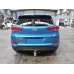 HYUNDAI TUCSON RIGHT GUARD TL, W/ INDICATOR TYPE, 06/15-06/18 (AUS ONLY) 2015
