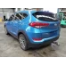 HYUNDAI TUCSON RIGHT GUARD TL, W/ INDICATOR TYPE, 06/15-06/18 (AUS ONLY) 2015