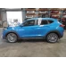 HYUNDAI TUCSON RIGHT GUARD TL, W/ INDICATOR TYPE, 06/15-06/18 (AUS ONLY) 2015