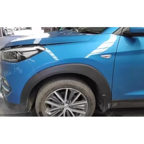 HYUNDAI TUCSON LEFT GUARD TL, W/ INDICATOR TYPE, 06/15-06/18 (AUS ONLY) 2015