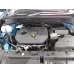 HYUNDAI TUCSON LEFT GUARD TL, W/ INDICATOR TYPE, 06/15-06/18 (AUS ONLY) 2015