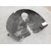 HYUNDAI TUCSON LEFT GUARD LINER FRONT, TL, KOREAN BUILT (VIN KMHJ), 06/15-06/18