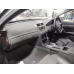 HOLDEN COMMODORE LEFT GUARD VE, 08/06-05/13 2010