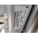 HOLDEN COMMODORE LEFT GUARD VE, 08/06-05/13 2010