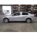 HOLDEN COMMODORE LEFT GUARD VE, 08/06-05/13 2010