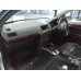 HOLDEN ASTRA RIGHT GUARD AH, 10/04-08/09 2004