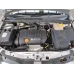 HOLDEN ASTRA RIGHT GUARD AH, 10/04-08/09 2004
