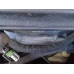 HOLDEN ASTRA RIGHT GUARD AH, 10/04-08/09 2004