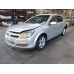 HOLDEN ASTRA RIGHT GUARD AH, 10/04-08/09 2004